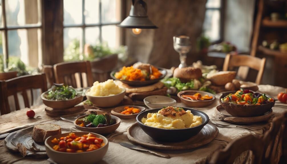 polish stuffed cabbage recipe