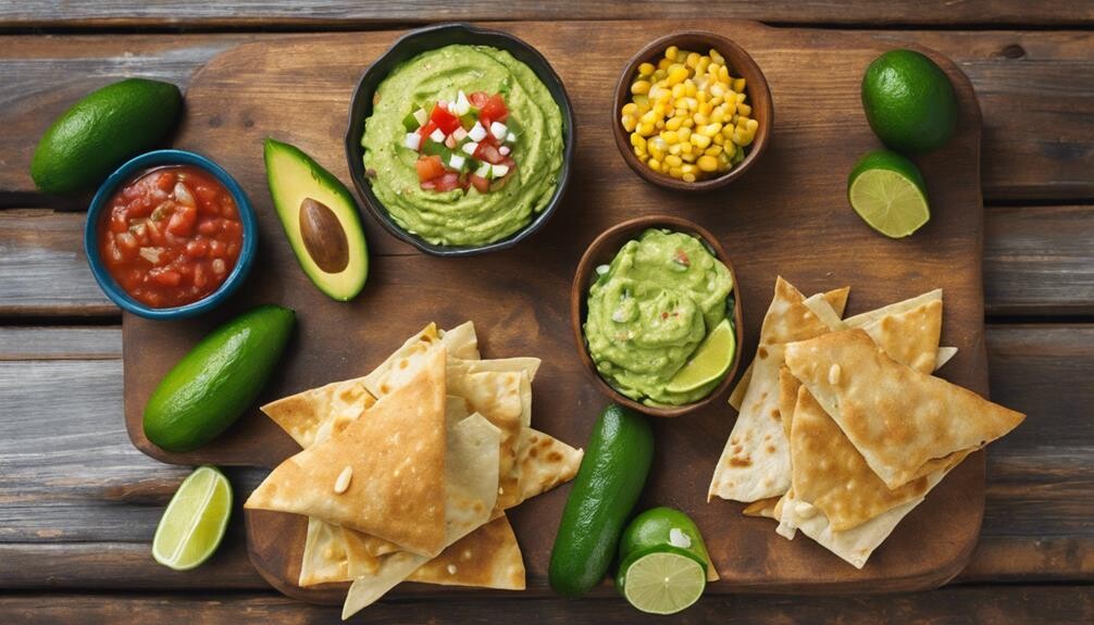 torta pairing guide suggestions