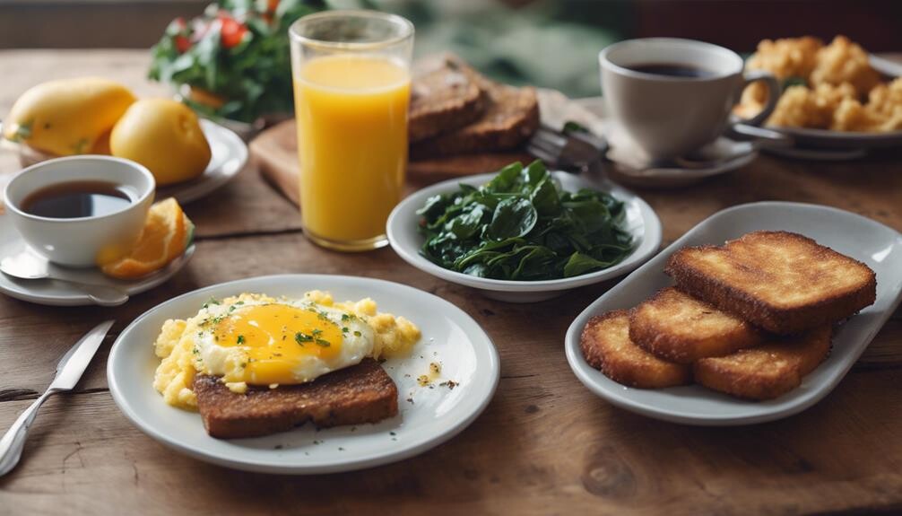 scrapple side dish guide